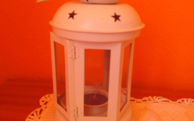 Vivenda Familia Pedro