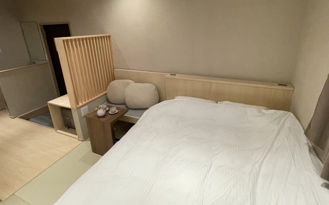 Nagoya Katei Miyoshi