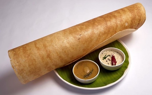 Flagship Malkajgiri