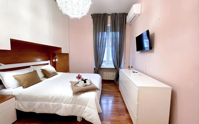 Vatican City Holiday