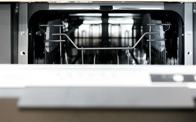 Let's Krakow Apartments Rakowicka 20H