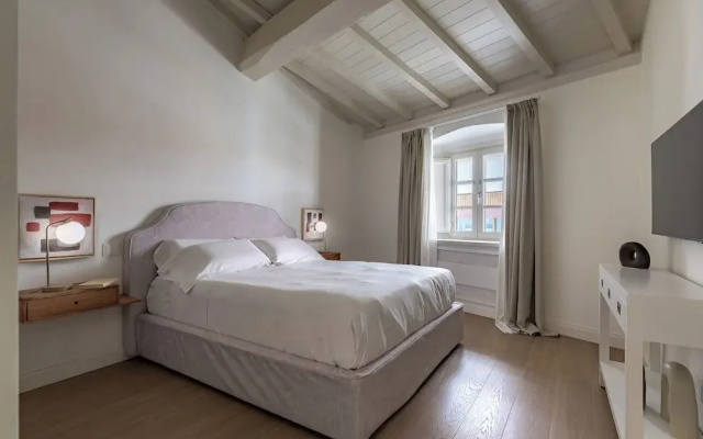 Deservi Apartments By Geco Vacation Rentals