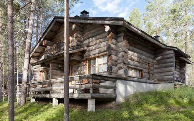 Holiday Club Ylläs