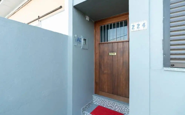 Typical Villa with River View by Homing