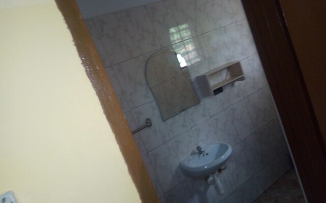 Zito Guest Inn