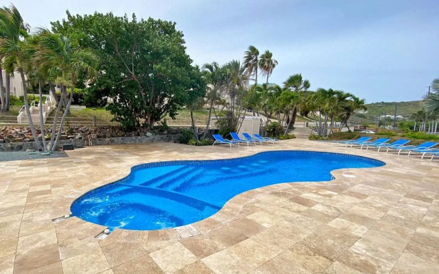 Oceans at Divi Carina Bay Adults Only