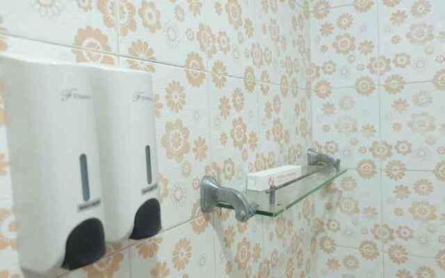 Hotel Sarison