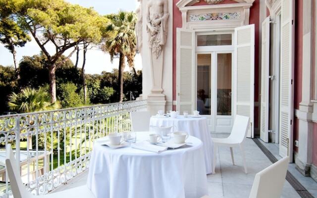 Palazzo dei Concerti