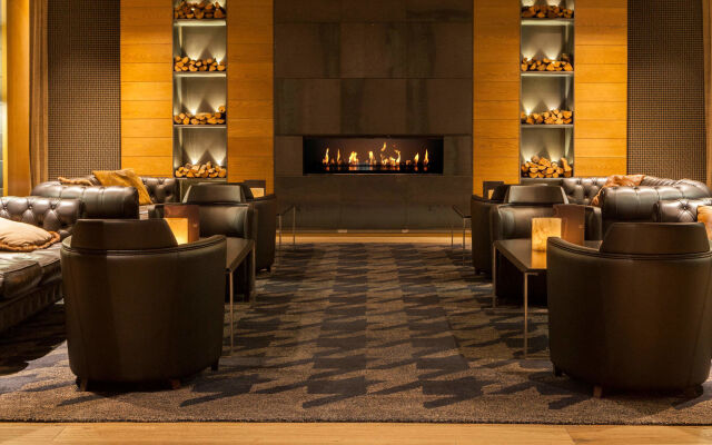 Hotel AC Baqueira Ski Resort, Autograph Collection