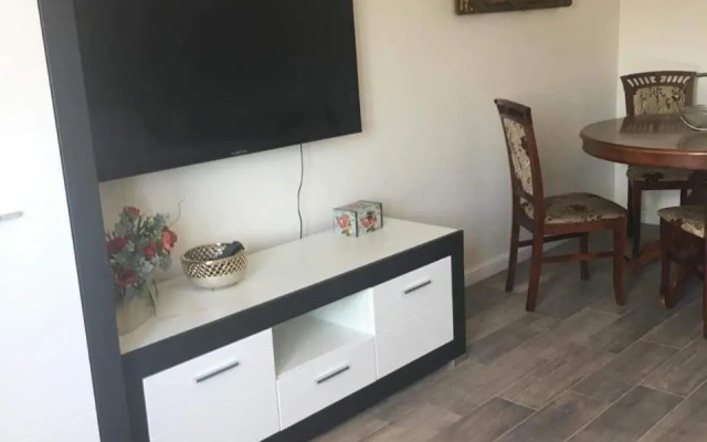 Rubinowe Apartamenty