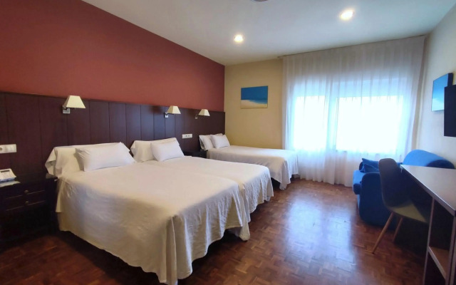 Hotel EO