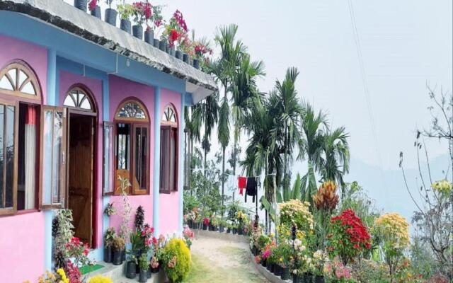 Gopal Chettri Homestay By Stayapart