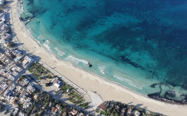 Residence Delle Cave