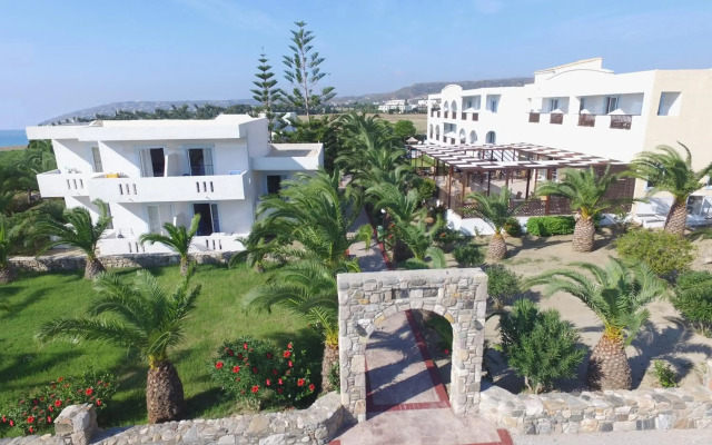 Kalimera Mare