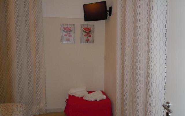 Welcome Holiday House