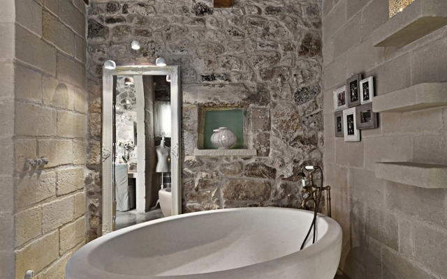 Relais Masseria Capasa