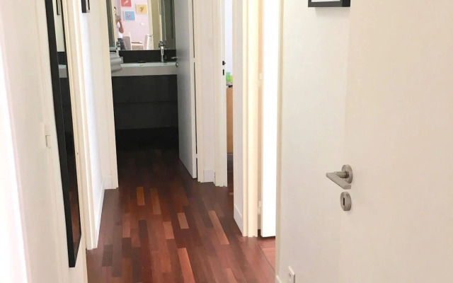 Le Perfect Sainte-Catherine