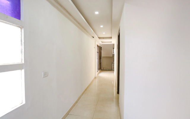 Fabexpress Premium Rooms