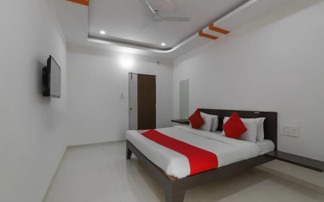 Khatti Imly by OYO Rooms