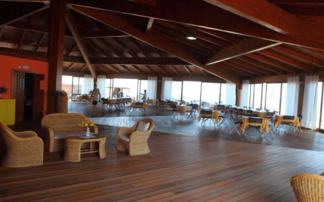 Villaggio Sporting Calabria