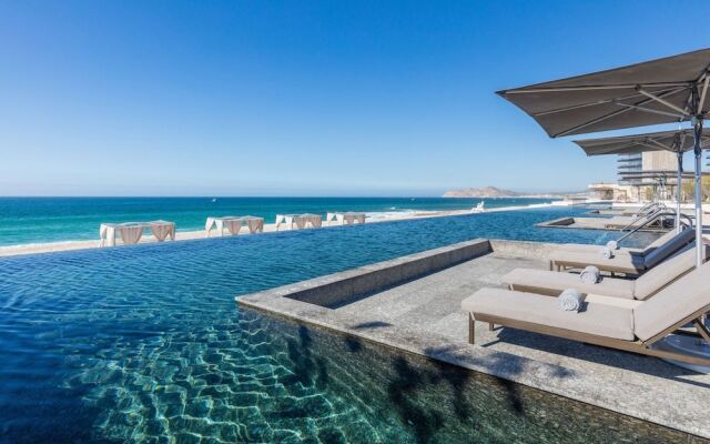 Solaz Signature Suites