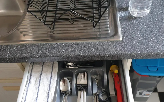 Apartment Krefeld City