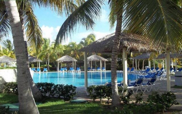 Iberostar Cayo Coco