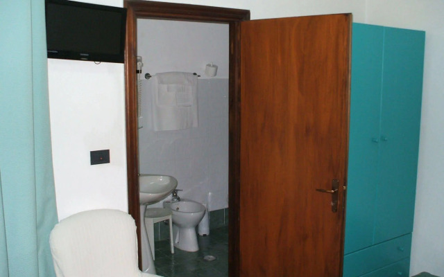 Hotel Torino
