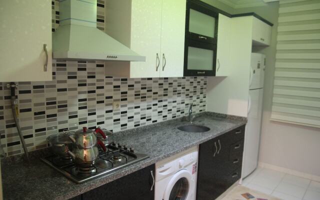 Trabzon Holiday Homes and Villas