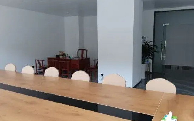 Kingmir Hotel