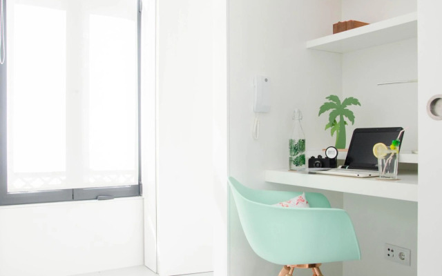 Porto Moments Apartments