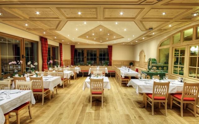 Hotel-gasthof Neumühle