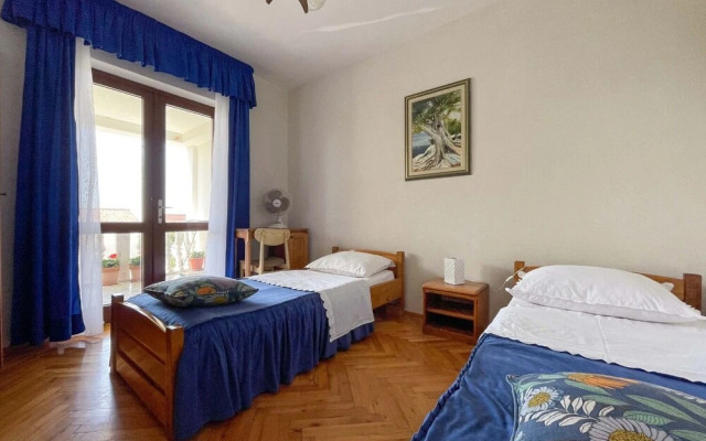 Ante - Comfortable & Free Parking - A4