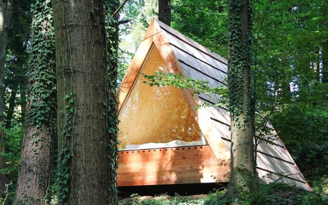 Eco Village Sochi
