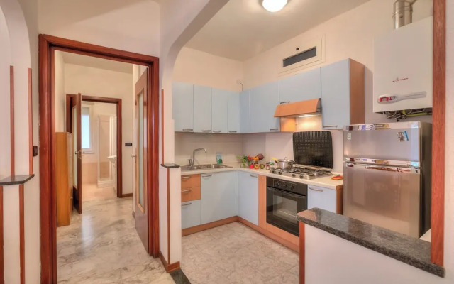 Casa Letizia few min From sea