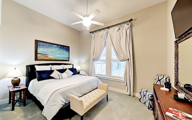 132 Reserve - 3 Br Home