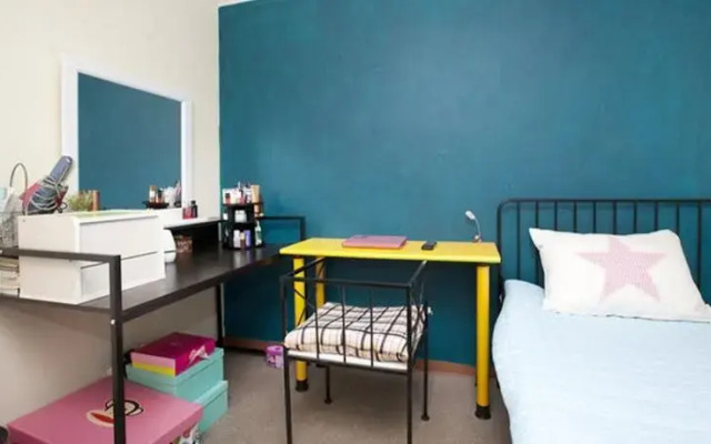 K-dol Guesthouse Female Only