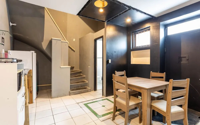 Casa Triplex com Tima Localiza o Pet Friendly