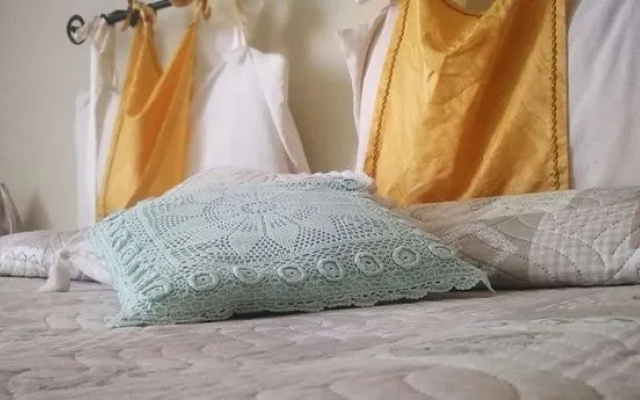 B&B Pozzo dei Desideri