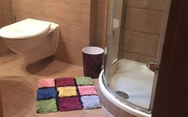 Appealing Apartment in Lenzkirch