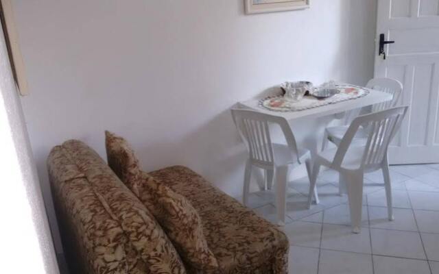 Pousada Residencial Flores