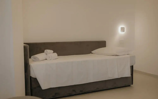 Palmar Boutique Hotel