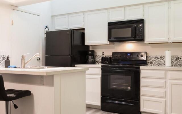 1432 W Emerald Ave #26, Mesa