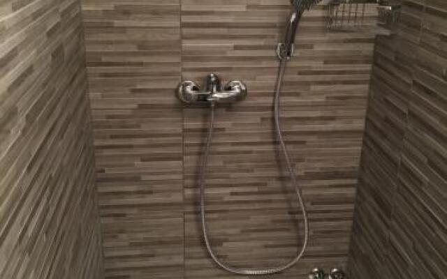 Guest House Golja