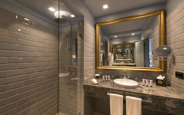 Grand Mogador MENARA