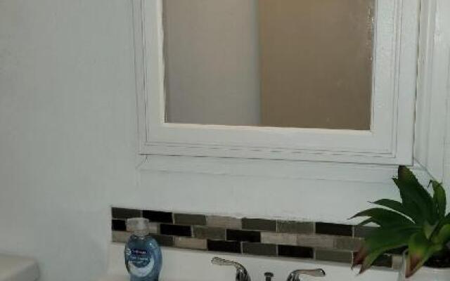 Ocean Breeze Apartment Huntington Beach