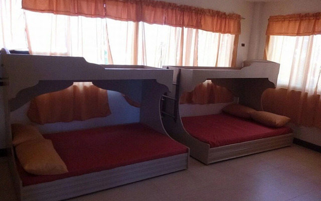 Cler Suites and Residences