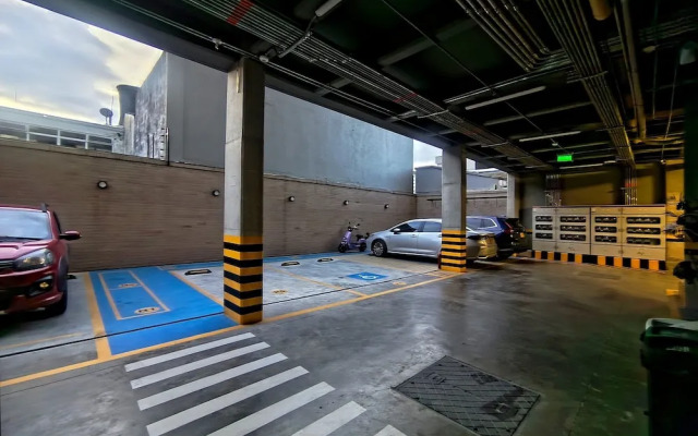 Loft 4991 La Catellana