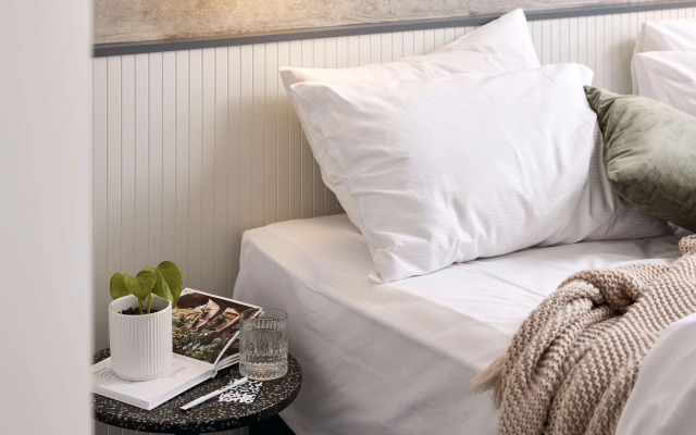 Hotel TOTTO Wollongong