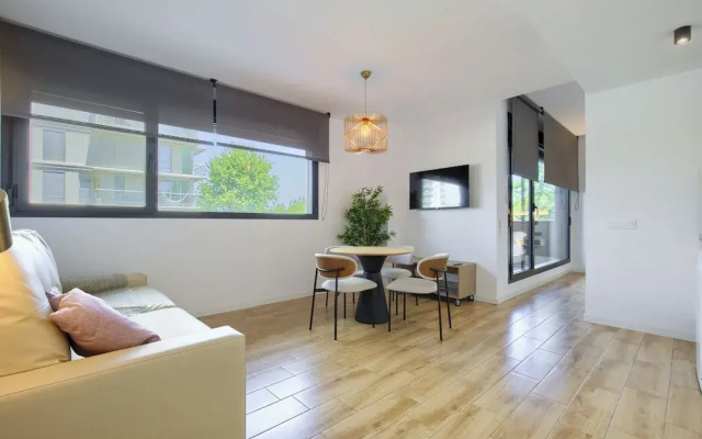 Arena 20 Suites